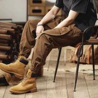 cms/erpbt/backend/web/uploads/erp/collection/images/Men Clothes/YANGJI/EN0148639/img_b/EN0148639_img_b_2